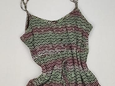 spodnie na basen: Sukienka damska, rozmiar 3XL — 1