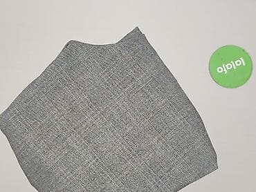 stradivarius cargo pants: Zara, Spodnie materiałowe damskie, rozmiar M — 6