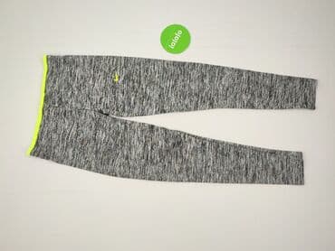 t shirty python: Nike, Leggings Sports for women, size S (EU 36) — 2