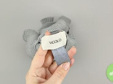 angora: Vicolo, Sweter damski, rozmiar S — 4