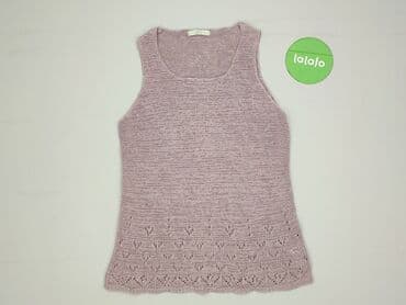 napapijri t shirty: Marks & Spencer, Футболка жіноча, розмір S — 2