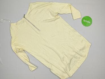 bluzki moro: Mohito, Sweter damski, rozmiar S — 3