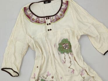 Zaza, Women's blouse, size S (EU 36)