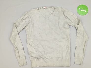 tk maxx kurtki: J&X, Sweter damski, rozmiar S — 2