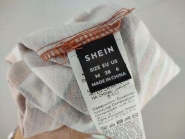 sukienki maxi shein: Shein, Sukienka damska, rozmiar M — 5