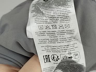 body ff: FB Sister, Women`s top, size M — 5