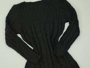 Women`s tunic, size S at lalafo.pl Women`s tunic, size S