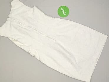 orsey sukienki: Orsay, Sukienka damska, rozmiar S — 3