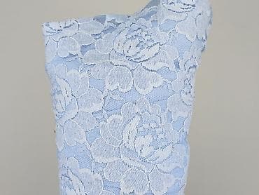 c a body: Bodyflirt, Sukienka damska, rozmiar XL — 7