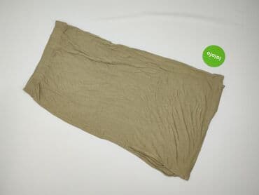 Spódnice: RAINBOW, Spódnica damska, rozmiar M — 2