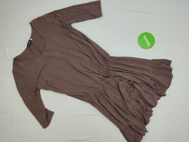 sukienka na chrzciny dla chrzestnej: Wassyl, Women`s dress, M at lalafo.pl — 2 sukienka na chrzciny dla chrzestnej: Wassyl, Women`s dress, M — 2