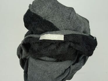 why not sukienki allegro: Orsay, Sukienka damska, rozmiar S — 4