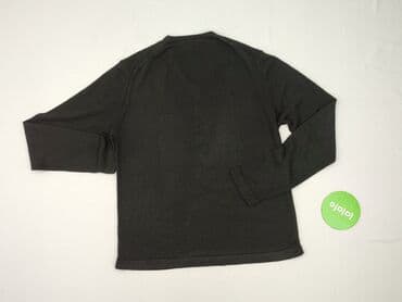 sweter h: Sweter damski, rozmiar XL — 3