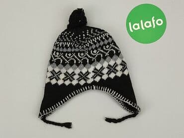 koszulka paliona allegro: Cap, condition - Good — 3