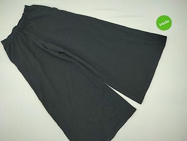 bluzka basic by o la la: By o la la. !, Spodnie damskie, rozmiar S — 3