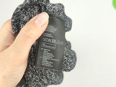 panczo.com koszulki: Women`s knitwear, size L (EU 40) — 5