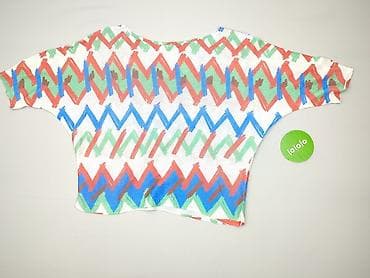 modern line: Bluzka damska, rozmiar One size — 2
