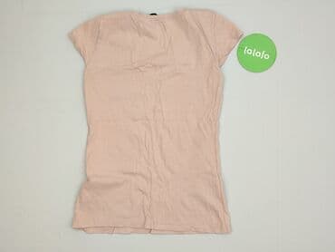 system of a down koszulka h m: Fresh, Women`s T-shirt, size S (EU 36) — 3