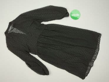 duże rozmiary ekskluzywne sukienki plus size: Primark, Women`s dress, size XS (EU 34) — 2