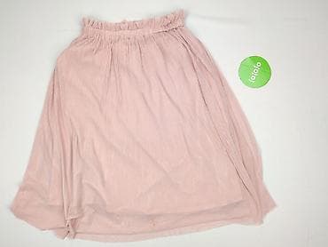 van graaf spódnice: Reserved, Spódnica damska, rozmiar M — 3