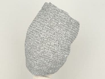 spodni: Gina Tricot, Spodnie materiałowe damskie, rozmiar XL — 8