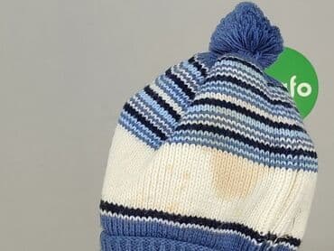 buty do 100 zł nike: Hat, condition - Good — 4
