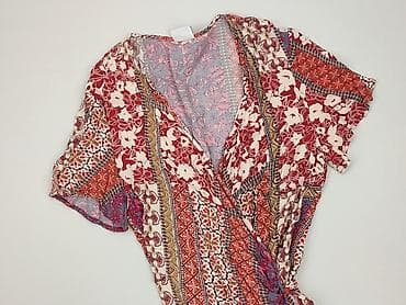 Dresses: Vila, Women`s dress, size L — 1