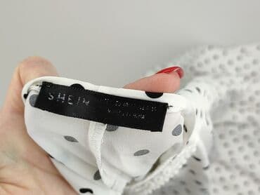 Sukienki: Shein, Sukienka damska, rozmiar S — 4