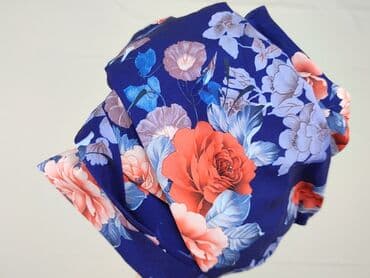 granatowa bluza: Bluzka damska, rozmiar S — 5