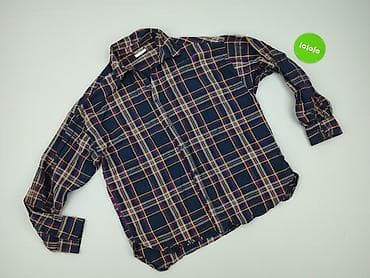 mango koszula niebieska: Beloved, Koszula damska, rozmiar M — 2