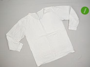 zalando basic t shirt: T-shirt damski, rozmiar XL — 2