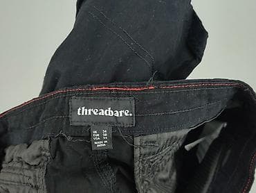 reserved cardigans: Threadbare, Szorty dla mężczyzn, rozmiar L — 4