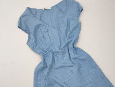 American Eagle, Women`s dress, size XL (EU 42)