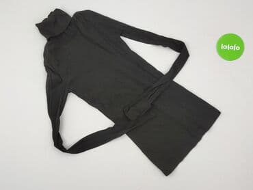 spodnie solar: Sukienka damska, rozmiar XS — 3