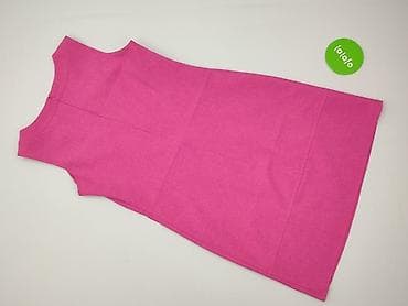 soho sukienki: SOHO, Sukienka damska, rozmiar M — 3