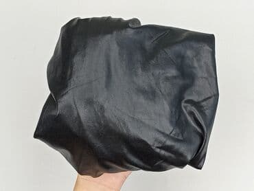 sukienki damskie modne: Ann Summers, Sukienka damska, rozmiar S — 6