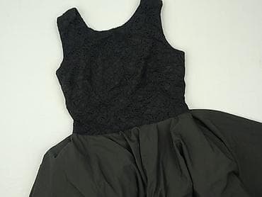 Rylko, Women`s dress, size XL