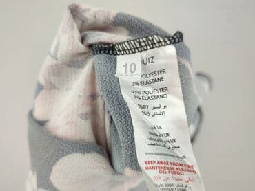 quiz ubrania: Quiz, Bluzka damska, rozmiar M — 7