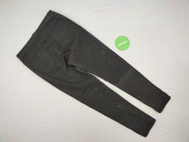 blaklader koszulka: Jeansy dla mężczyzn, 3XL, stan - Dobry — 3