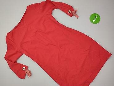 Kobiety: Cotton Club, Sukienka damska, rozmiar L — 2