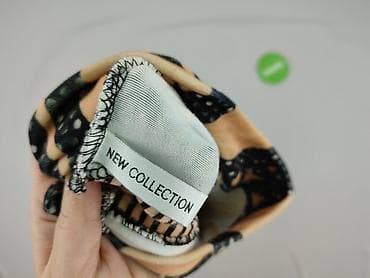 ccc baleriny: Women`s dress, size S — 4