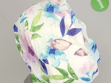 tatuum sweter mis uszatek: Tatuum, Spódnica damska, XS — 5