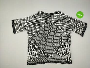 panczo.com koszulki: Atmosphere, Women`s knitwear, size M (EU 38) — 3