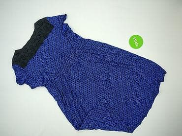 buty m: Marks & Spencer, Sukienka damska, rozmiar 4XL — 3