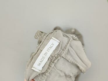 sukienki o kroju marynarki reserved: Sukienka damska, XL — 4