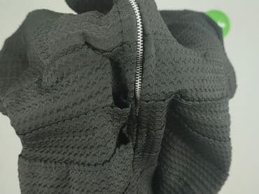 tanie sukienki wizytowe: Sukienka damska, rozmiar S — 4