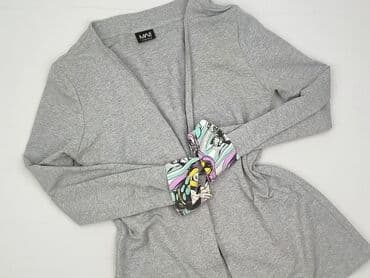 Kardigan damski, XS