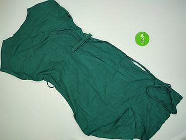 michael kors tops plus size: Top Secret, Sukienka damska, rozmiar XL — 3