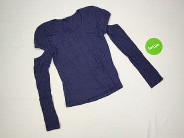 bluzka h: Ragazza, Women's blouse, size M (EU 38) — 2