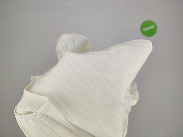 sheinside polska: Shein, Sukienka damska, rozmiar M — 7